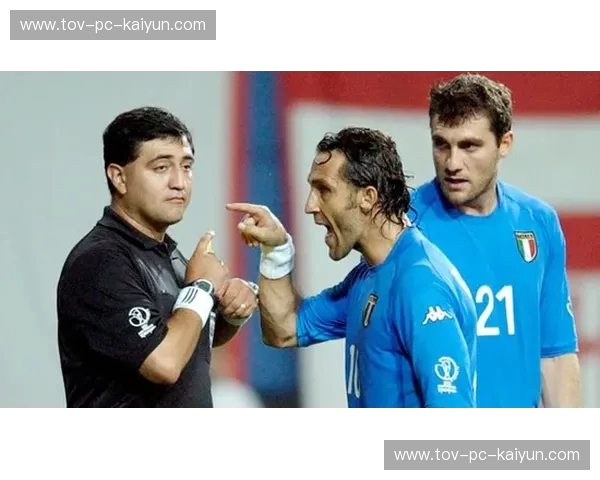 纽约往事与林旋风：在那场对阵奇才的比赛中，我们到底在痴迷什么？