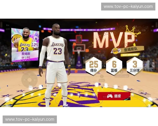 梦幻之师碰撞太极虎：当NBA顶级巨星遇上亚洲最强韧性，这场巅峰对决不只是胜负