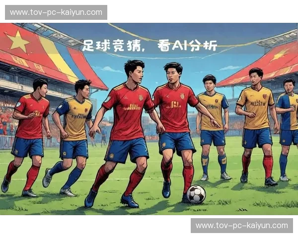 绿巨人VS雄狮：上海滩的足球盛宴，上港与华夏的荣耀对决