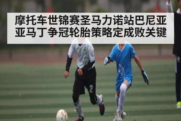 摩托车世锦赛圣马力诺站巴尼亚亚马丁争冠轮胎策略定成败关键